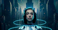 Metropolis (1927) - Wishful Singing, Yonga Sun, Steven Kamperman + Jorrit Westerhof · Muziekgebouw aan 't IJ, Amsterdam · zo 11 okt 2026