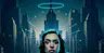 Metropolis - Wishful Singing · Singer Theater, Laren · zo 8 nov 2026