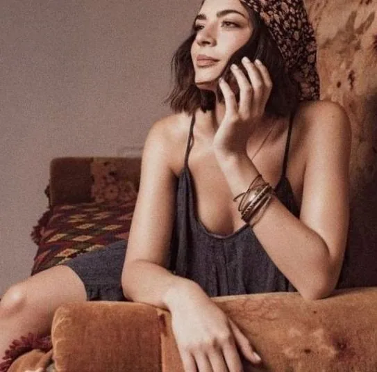 Mia's HOUSE of DISCO — background image