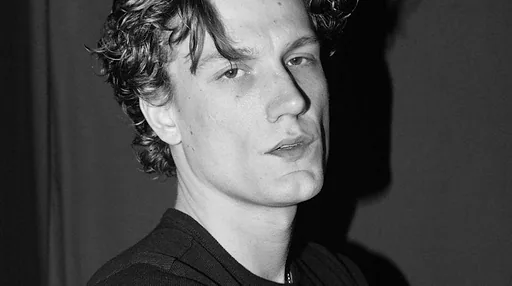 MICHA · De Oosterpoort, Groningen · do 22 okt 2026