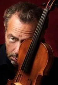 Micha Molthoff · De Boerderij Huizen, Huizen · Thu, 4 Mar 2027