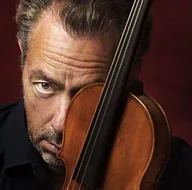 Micha Molthoff · Theater de Liefde, Haarlem · vr 6 nov 2026