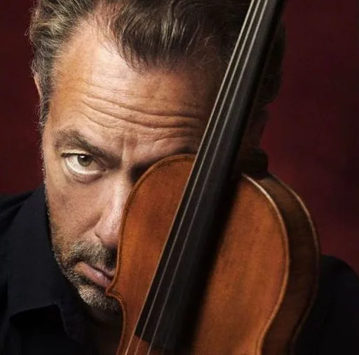 Micha Molthoff · Theater de Liefde, Haarlem · vr 6 nov 2026
