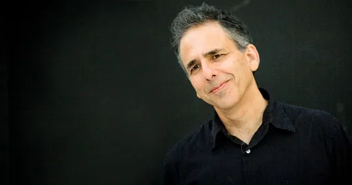 Michael Gordons Trance - Ensemble Klang + United Instruments of Lucilin · Muziekgebouw aan 't IJ, Amsterdam · Thu, 15 Oct 2026