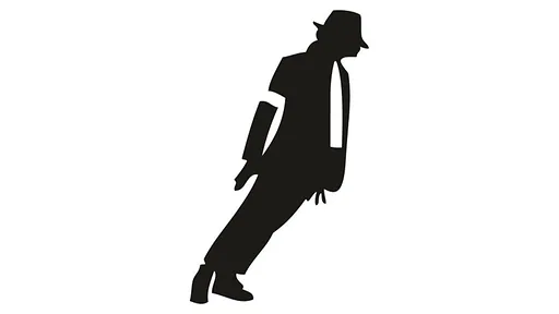 Best of Michael Jackson by Jared Grant · Muziekgieterij, Maastricht · Sat, 3 Oct 2026