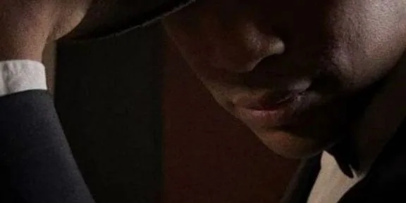 Michael Jackson Project ft. Jared Grant — background image