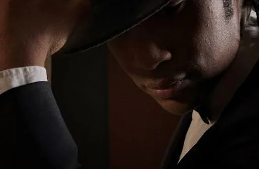 Michael Jackson Project ft. Jared Grant · De Vorstin, Hilversum · za 17 apr 2027