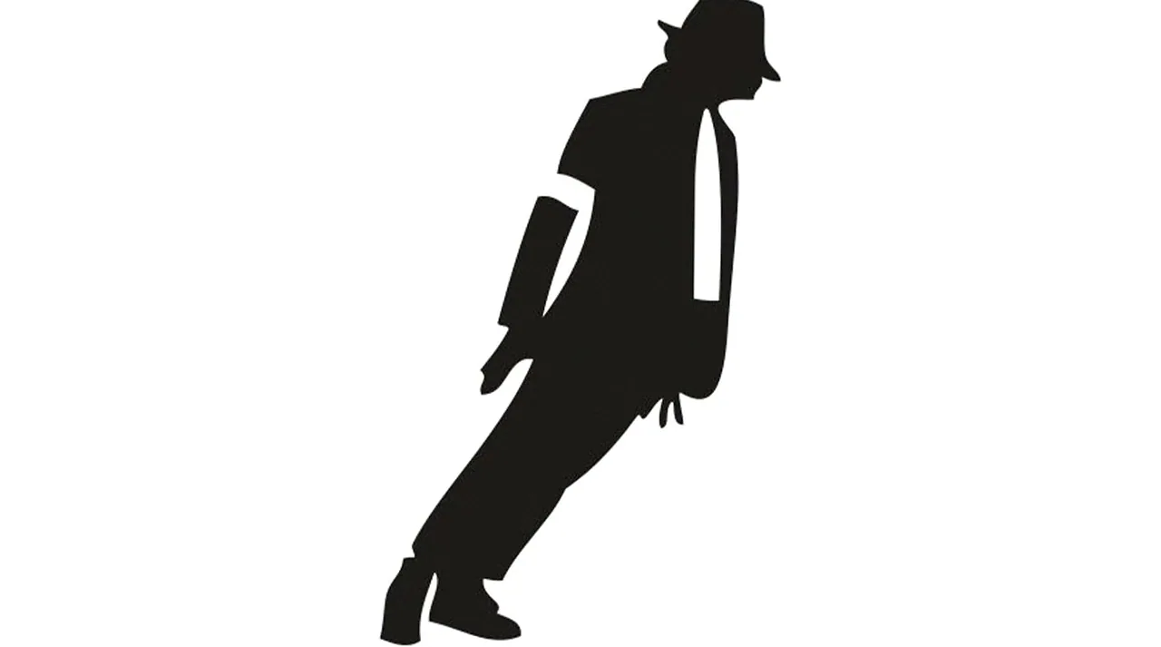 Michael Jackson Unplugged | Try Out · De Theaterbakkerij, Gouda · zo 13 sep 2026