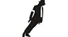 Michael Jackson Unplugged | Try Out  · De Theaterbakkerij, Gouda · zo 13 sep 2026