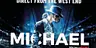 MICHAEL STARRING BEN · Schouwburg De Kring, Roosendaal · vr 21 mei 2027