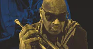 Michael Varekamp & The Legends · Castellum Theater & Film, Alphen aan den Rijn · vr 13 nov 2026