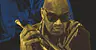 Michael Varekamp & The Legends · Castellum Theater & Film, Alphen aan den Rijn · vr 13 nov 2026