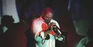Michael Varekamp & The Legends | Miles Davis Celebrating 100 Years · Meervaart, Amsterdam · vr 23 okt 2026