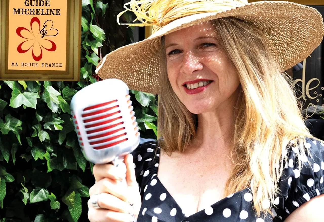 Micheline van Hautem en Erwin van Ligten · De Gelderlandfabriek, Culemborg · Sun, 9 May 2027