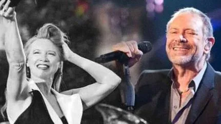 Micheline Van Hautem & Scheldezonen · De Meiboom, Krabbendijke · Sat, 3 Apr 2027