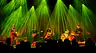 MICHELLE DAVID & THE TRUE-TONES, een opmaat naar de Kerstdagen · Keyserkerk, Middenbeemster · zo 20 dec 2026