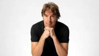 Michiel Borstlap Timelap Trio · PaRaDoX, Tilburg · za 31 okt 2026