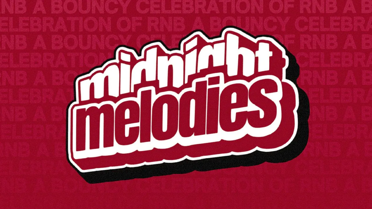 Midnight Melodies · TivoliVredenburg, Utrecht · za 19 sep 2026