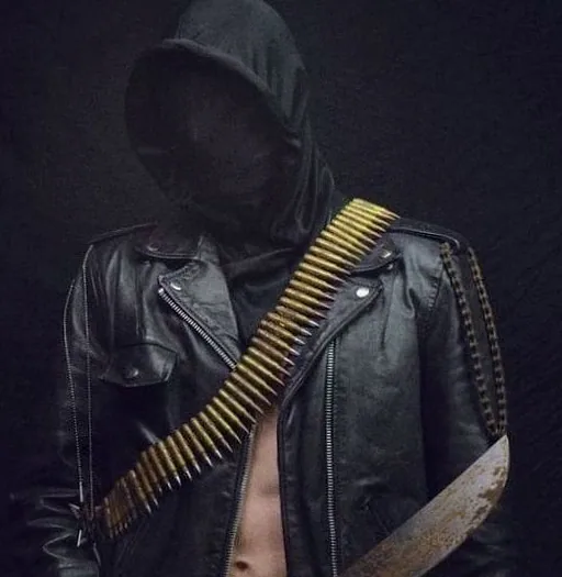 Midnight (USA) + Phantom Corporation (DE) · Baroeg, Rotterdam · zo 9 aug 2026