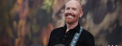 MIKE MASSÈ · Musicon, Den Haag · Tue, 19 Jan 2027