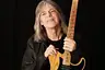 Mike Stern Band · Poppodium Duycker, Hoofddorp · zo 11 okt 2026
