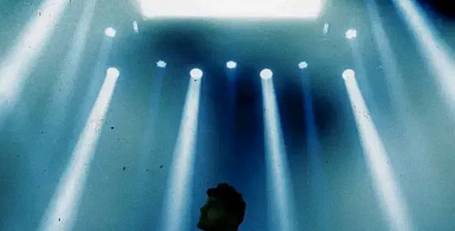 Mike Williams present Storylines · Hotel Arena, Amsterdam · vr 23 okt 2026