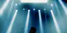 Mike Williams present Storylines · Hotel Arena, Amsterdam · vr 23 okt 2026