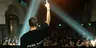 Mike Williams presents Storylines 2026 · Hotel Arena, Amsterdam · vr 23 okt 2026