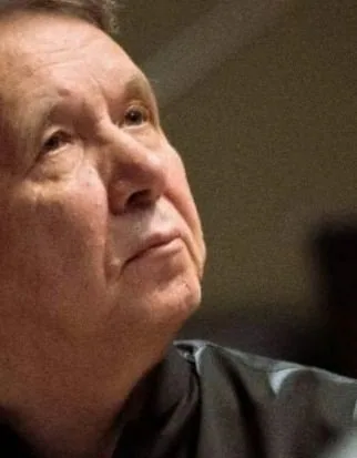 Mikhail Pletnev · Muziekgebouw Eindhoven, Eindhoven · do 11 feb 2027