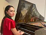 Milena Baroian · Museum Catharijneconvent, Utrecht · wo 2 sep 2026