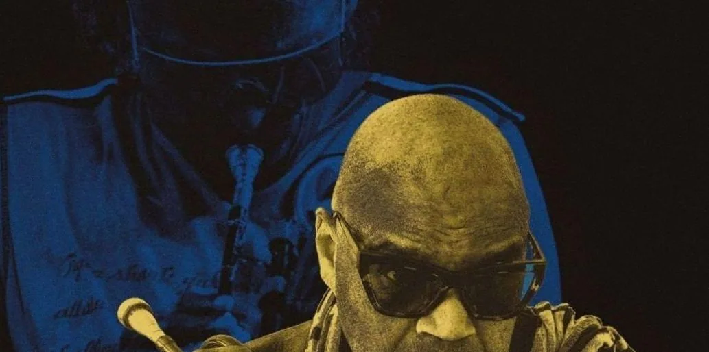 Miles Davis - Celebrating 100 Years - Michael Varekamp & The Legends · Kennemer Theater, Beverwijk · vr 11 dec 2026