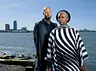 Millennium Jazz Orchestra ft. Claron McFadden & Manu van Kersbergen · Theater Kerkrade, Kerkrade · za 12 dec 2026
