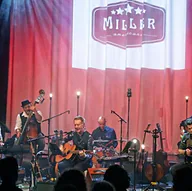Miller · C C t Gasthoes, Horst · zo 27 dec 2026