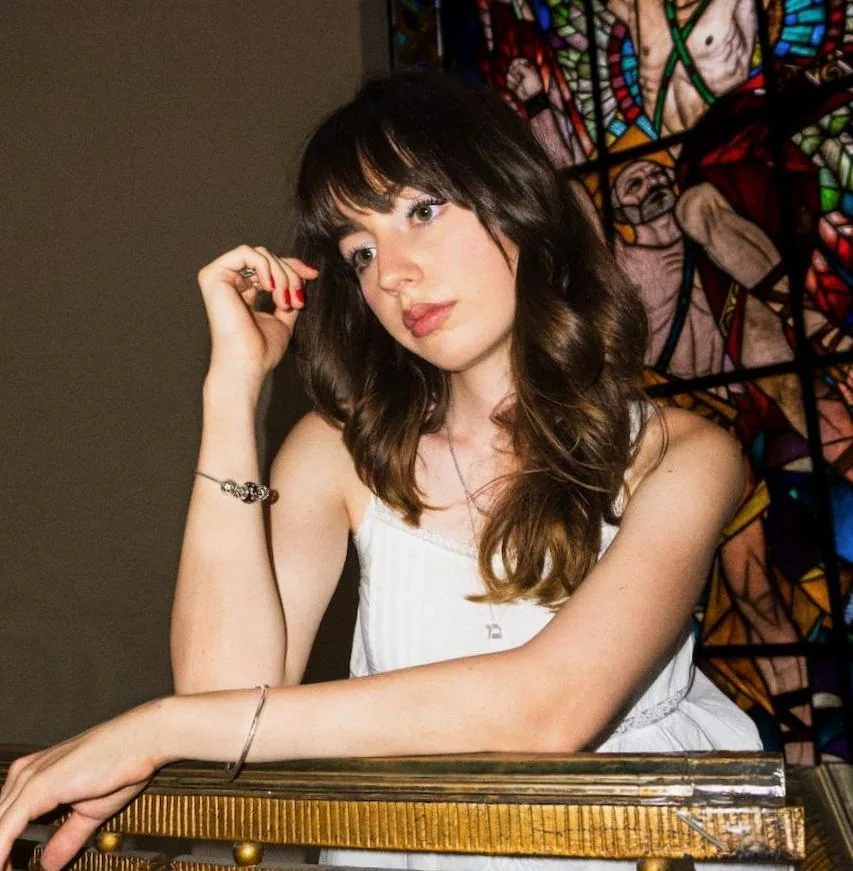 Minja Mijuskovic Nonet · Splendor Amsterdam, Amsterdam · di 15 sep 2026