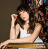 Minja Mijuskovic Nonet · Splendor Amsterdam, Amsterdam · di 15 sep 2026