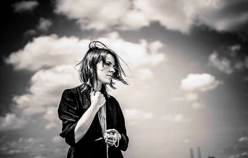 Mirja Klippel – Finse Singer/songwriter met een fluwelen stem · De Gouwekerk, Gouda · Thu, 11 Nov 2027