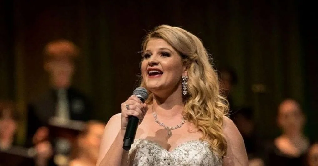 Mirusia - Nieuwjaarsconcert Celebration · Theater Het Kruispunt, Barendrecht · vr 8 jan 2027