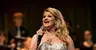 Mirusia - Nieuwjaarsconcert Celebration · Theater Het Kruispunt, Barendrecht · vr 8 jan 2027