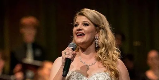 MIRUSIA’S KERSTSHOW: Christmas Down Under · TheaterHotel De Oranjerie, Roermond · za 19 dec 2026