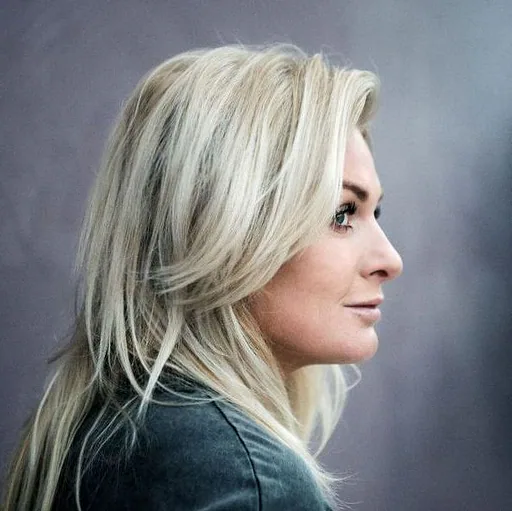 Miss Montreal · Schouwburg Amphion, Doetinchem · zo 25 apr 2027