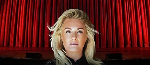 Miss Montreal · Theater De Lievekamp, Oss · wo 14 apr 2027