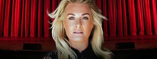 Miss Montreal · Flint, Amersfoort · Tue, 2 Mar 2027