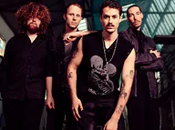 Mister E & the Mysteries · Kanaal30, Utrecht · zo 6 dec 2026