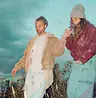 MISTER & MRS + Special guest Boaz · Poppodium Bolwerk, Sneek · vr 9 okt 2026