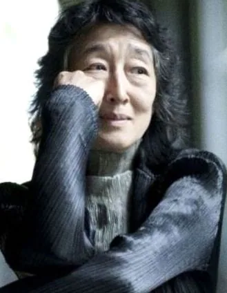 Mitsuko Uchida · Muziekgebouw Eindhoven, Eindhoven · zo 29 nov 2026