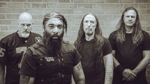 MMMario 62: VICIOUS NATURE + WILDEBOER · Sound Dog, Breda · zo 13 sep 2026