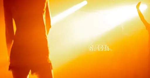 MO PRODUCTIONS X CRANE SESSIONS · Faralda Crane Hotel, Amsterdam · Sun, 25 Oct 2026