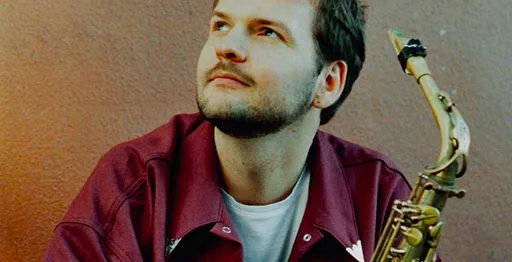 Mo van der Does’ Motet · BIMHUIS, Amsterdam · ma 28 dec 2026
