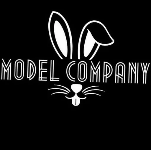 Model Company + Yummy + Mr.BARBAR · StudioGonz, Gouda · za 22 aug 2026