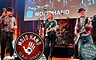 Mojohand · Cultuurhuis Heerlen, Heerlen · di 8 sep 2026